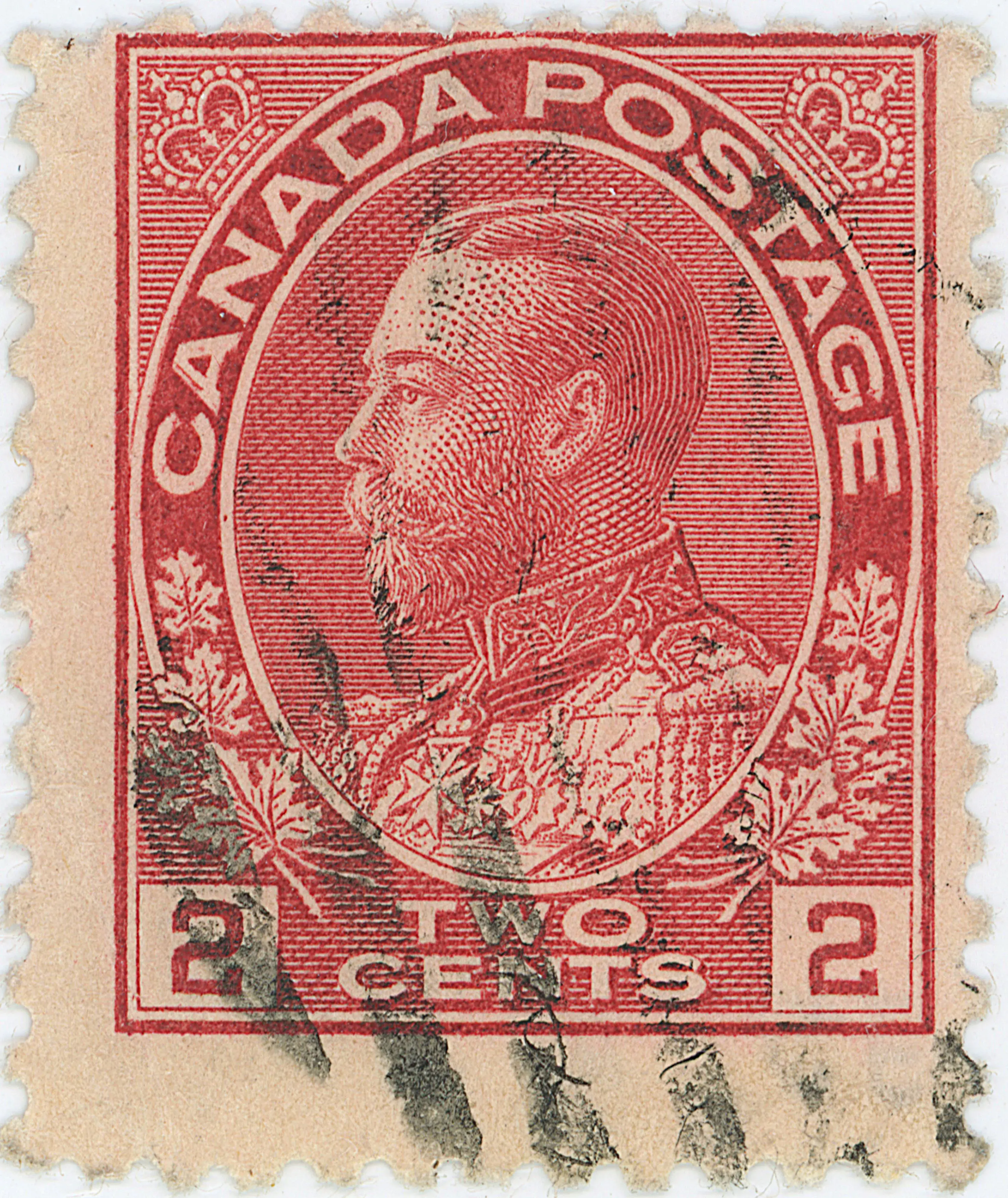 2¢C CA GE ab.webp